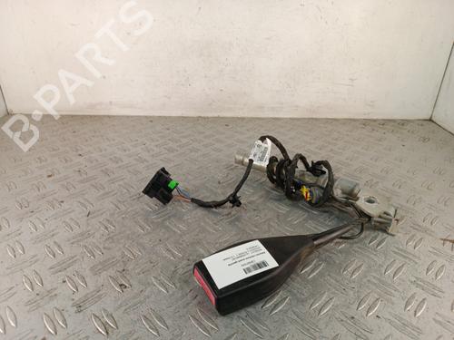 Used Seat buckle Seat buckle 36872053 36872053