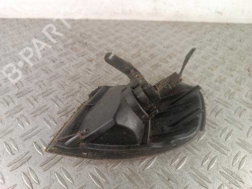 Used Right front indicator Right front indicator NISSAN ALMERA I (N15) [1995-2000] 34315014 34315014