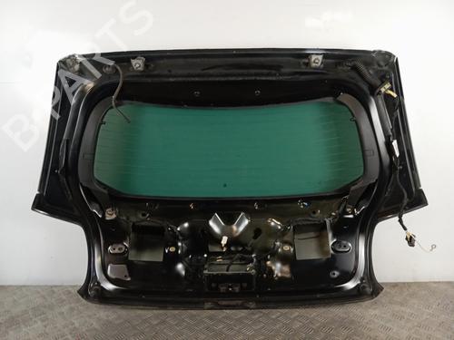 tailgate-citroen-ds3-sa_-2009-2010-2011-2012-2013-2014-2015-2016-34310227 main image