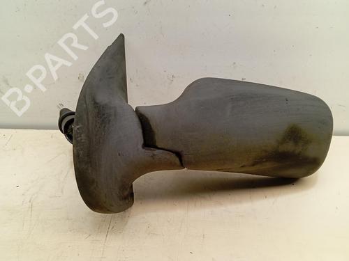 Used Left mirror Left mirror 36945327 36945327
