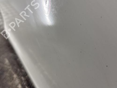 Used Right front door Right front door FORD KA (RU8) 1.2 (69 hp) 34317458 34317458