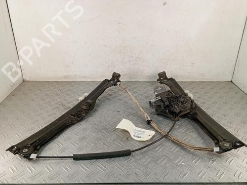 Used Front right window mechanism Front right window mechanism CITROËN DS5 2.0 HDi 200 Hybrid4 All-wheel Drive (200 hp) 40499892 40499892