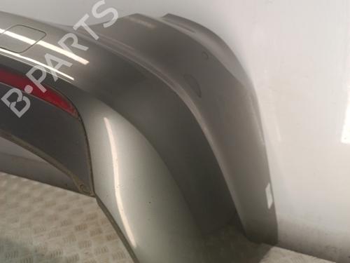 Used Rear bumper Rear bumper 36900943 36900943