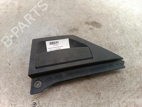 rear-right-exterior-door-handle-renault-twingo-iii-bcm_-bca_-2014-34309473 main image