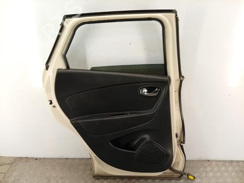 left-rear-door-renault-captur-i-j5_-h5_-2013-39662140 main image