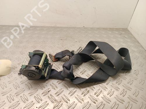 Rear right seatbelt CITROËN C4 AIRCROSS | BP34310399I28 - Image 2
