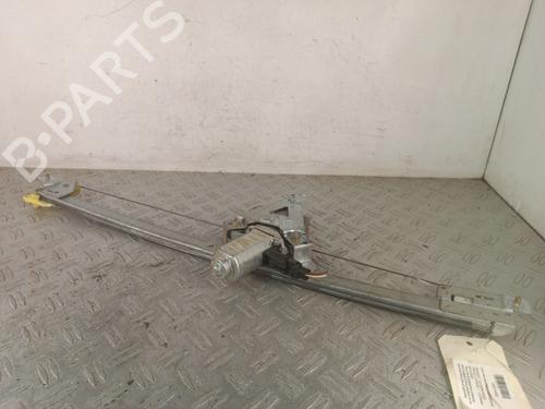 Used Front left window mechanism Front left window mechanism 38730114 38730114