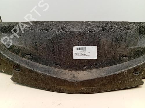 Used Crossmember Crossmember 37504491 37504491