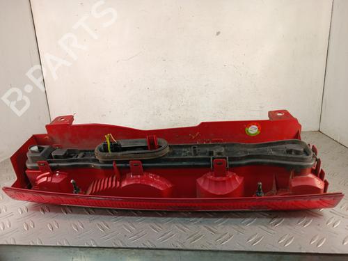 Used Right taillight Right taillight 38458980 38458980