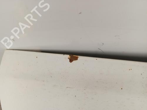 Used Hood Hood 39588740 39588740