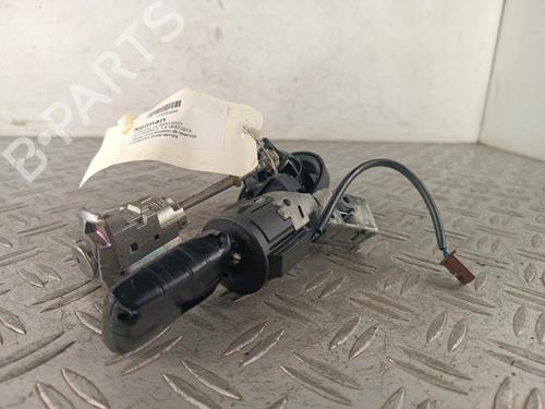 ignition-barrel-citroen-c3-ii-sc_-2009-34316759 main image