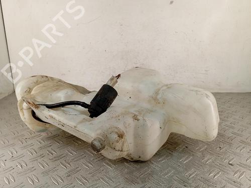 Used Windscreen washer tank Windscreen washer tank MERCEDES-BENZ VITO Van (W638) 110 CDI 2.2 (638.094) (102 hp) 40002374 40002374