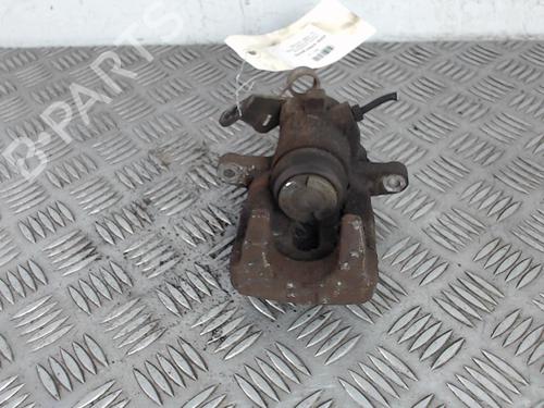 Left rear brake caliper CITROËN C3 Picasso (SH_) | BP34306097M107 - Image 2