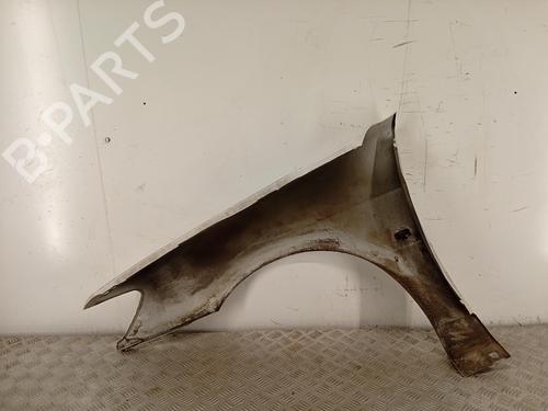 Used Right front fenders Right front fenders PEUGEOT 306 Hatchback (7A, 7C, N3, N5) 1.9 DT (90 hp) 40049403 40049403