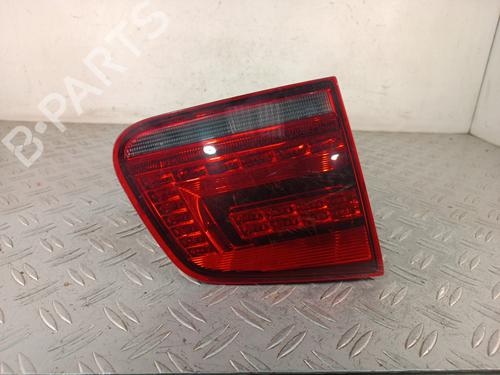 Left tailgate light VW TIGUAN (5N_) 2.0 TDI | BP37450548C79 - Image 2