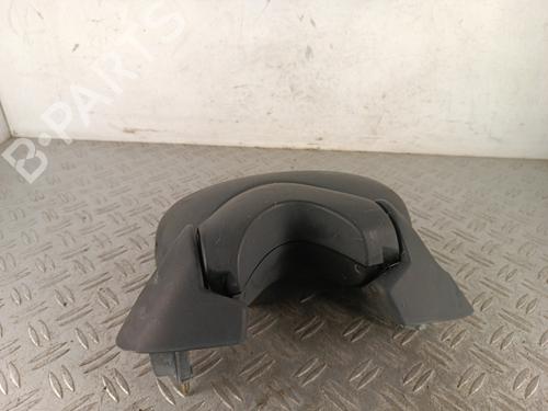 Used Right mirror Right mirror RENAULT TRAFIC II Bus (JL) [2001-2026] 34317032 34317032