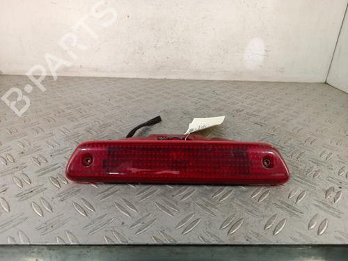Used Third brake light Third brake light 38458982 38458982