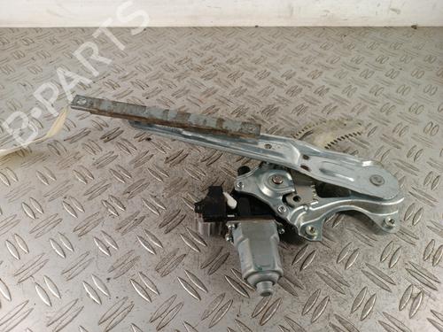 rear-left-window-mechanism-nissan-juke-f15-2010-2011-2012-2013-2014-2015-2016-2017-2018-2019-34314567 main image