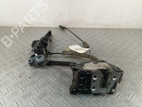 front-right-lock-renault-master-iii-van-fv-2010-39667374 main image