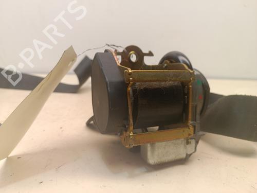 Used Front left seatbelt Front left seatbelt 38079810 38079810