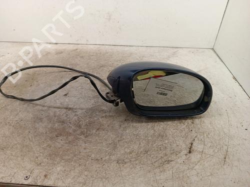 Used Right mirror Right mirror VW NEW BEETLE (9C1, 1C1) 1.9 TDI (90 hp) 34308654 34308654