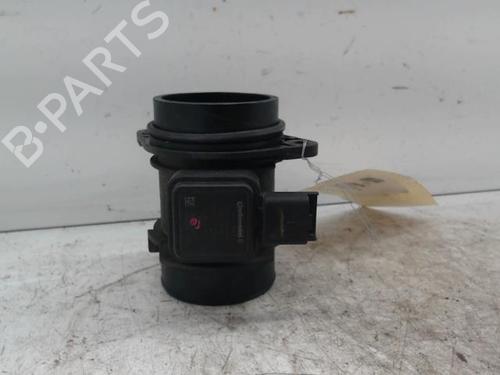 Used Mass air flow sensor Mass air flow sensor FORD FIESTA VI (CB1, CCN) [2008-2026] 34306294 34306294