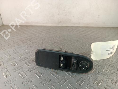 Mando elevalunas delantero izquierdo Mando elevalunas delantero izquierdo 39154783 39154783