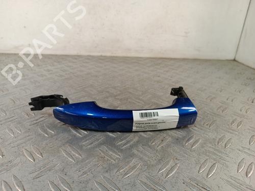 front-left-exterior-door-handle-dacia-sandero-iii-2021-37738572 main image