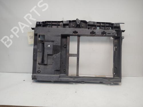 front-slam-panel-citroen-c4-cactus-2014-40458098 main image