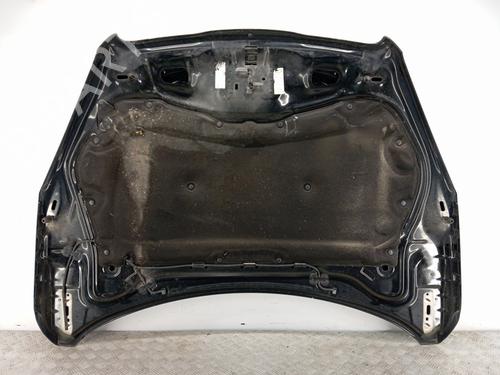 hood-peugeot-508-sw-i-8e_-2010-2011-2012-2013-2014-2015-2016-2017-2018-34319155 main image