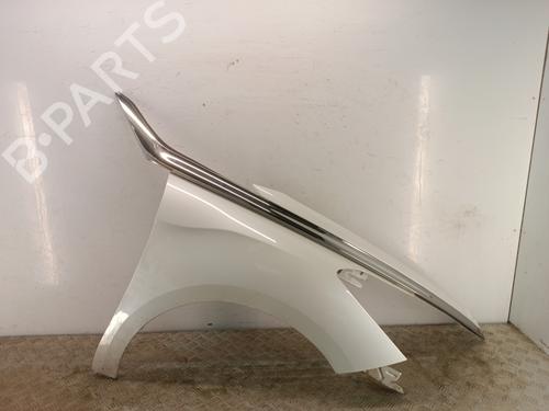 right-front-fenders-citroen-ds5-2011-2012-2013-2014-2015-2016-34319598 main image