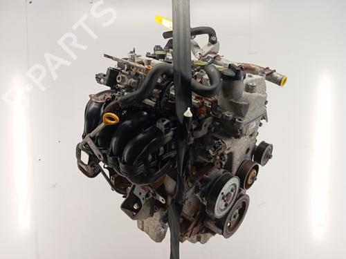 Engine DAIHATSU TERIOS (J2_, F7__) 1.5 4x4 | BP34310828M1 - Image 7