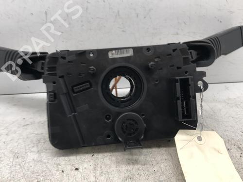 Used Steering column stalk Steering column stalk OPEL ZAFIRA / ZAFIRA FAMILY B (A05) 1.7 CDTI (M75) (110 hp) 34306368 34306368