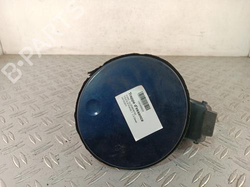 Used Fuel flap Fuel flap FORD FIESTA VI (CB1, CCN) 1.4 TDCi (70 hp) 34626322 34626322