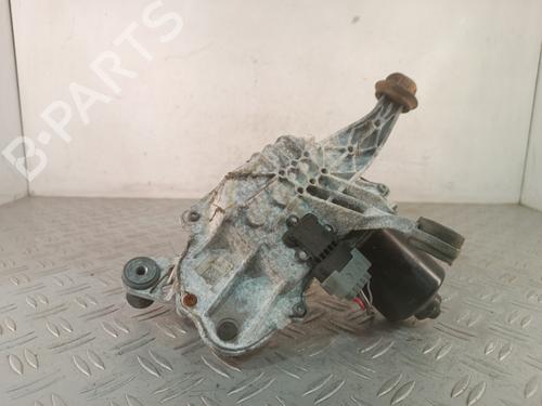 Used Front wiper motor Front wiper motor 37673513 37673513