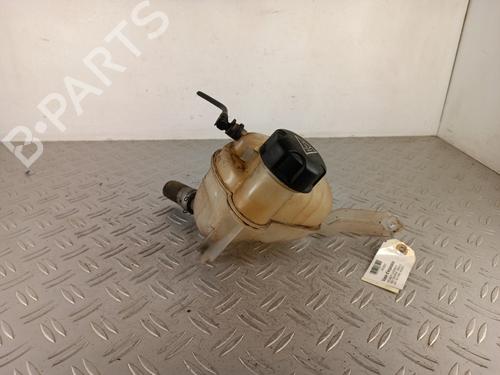 Used Expansion tank Expansion tank PEUGEOT 508 SW I (8E_) 2.0 HDi (163 hp) 34312026 34312026