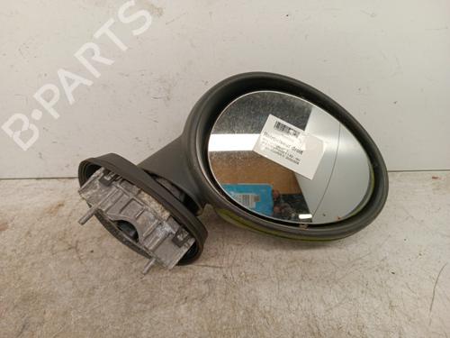 right-mirror-mini-mini-r56-2005-2006-2007-2008-2009-2010-2011-2012-2013-2014-34308713 main image