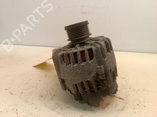 alternator-dacia-duster-hs_-2010-2011-2012-2013-2014-2015-2016-2017-2018-34317957 main image