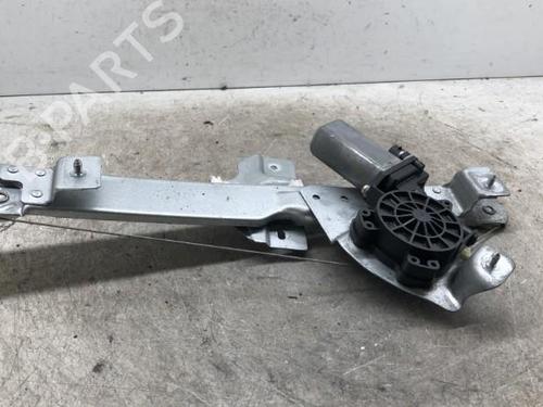 rear-right-window-mechanism-dacia-duster-hs_-2010-2011-2012-2013-2014-2015-2016-2017-2018-34307771 main image