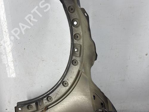 right-front-fenders-mini-mini-r56-2005-2006-2007-2008-2009-2010-2011-2012-2013-2014-34312687 main image