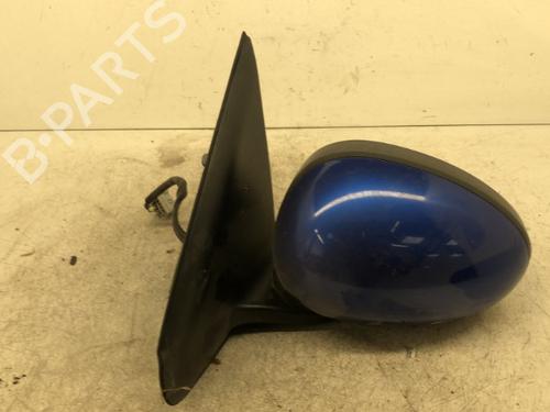 Used Left mirror Left mirror ROVER 25 I Hatchback (RF) [1999-2006] 34307989 34307989