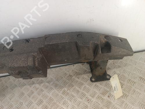 Used Front bumper reinforcement Front bumper reinforcement NISSAN QASHQAI I (J10, NJ10) 1.5 dCi (106 hp) 36285414 36285414