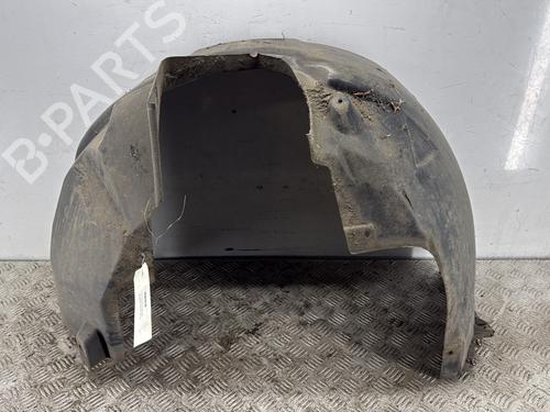 Used Wheel arch Wheel arch ALFA ROMEO GIULIETTA (940_) 1.6 JTDM (940FXD1A) (105 hp) 34316409 34316409