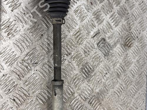 Used Steering rack Steering rack LAND ROVER RANGE ROVER EVOQUE (L538) [2011-2019] 34313812 34313812