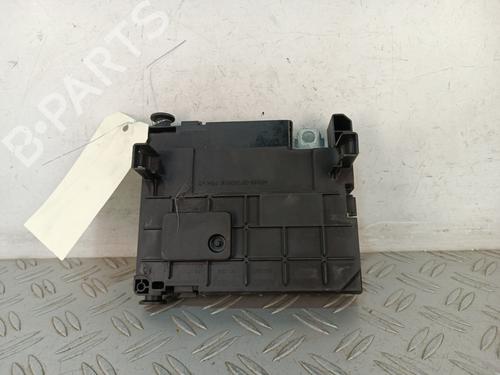 Fuse box CITROËN C4 II (NC_) | BP34455700E1 - Image 2