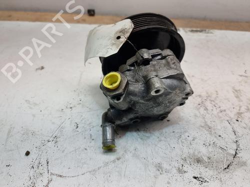 Steering pump RENAULT MASTER III Van (FV) 2.3 dCi 125 FWD (FV0C, FV0D, FV0G, FV0H, FV0J, FV0K,... | BP39487959M99 - Image 3