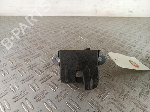 Tailgate lock VW PASSAT B7 Variant (365) 2.0 TDI | BP34314551C101 - Image 2