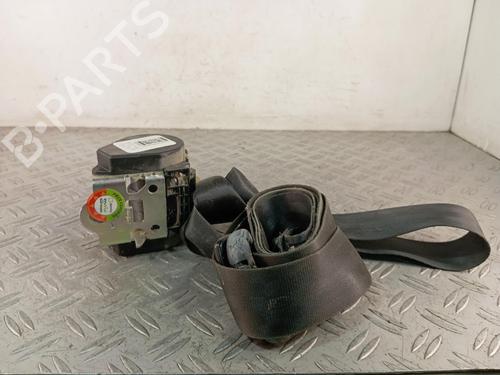Front left seatbelt FIAT DUCATO Van (250_) 115 Multijet 2,0 D | BP40272630I26 - Image 2