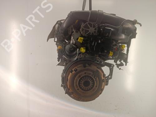 Motor Motor 39079333 39079333