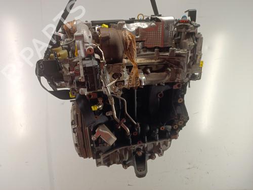 Engine RENAULT TRAFIC III Van (FG_) 2.0 dCi 130 (FGMY) | BP37738516M1 - Image 8